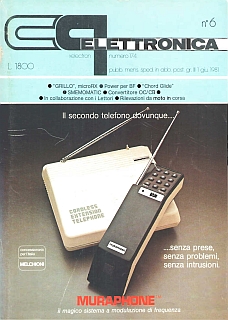 Copertina